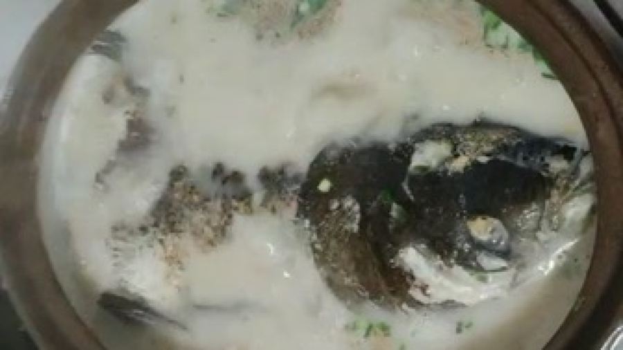 天水源农庄(天目湖店)