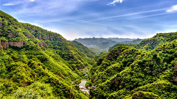 Hình Đài