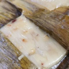 百思特美食 User Photo