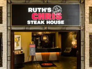 Ruth's Chris Steak House