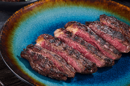 การ์เน่