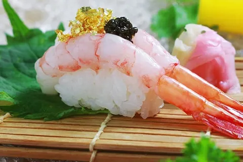 Asuka Japanese Dining