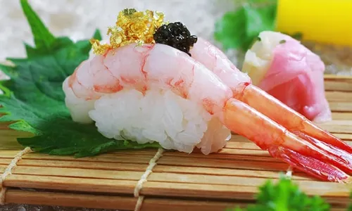 Asuka Japanese Dining