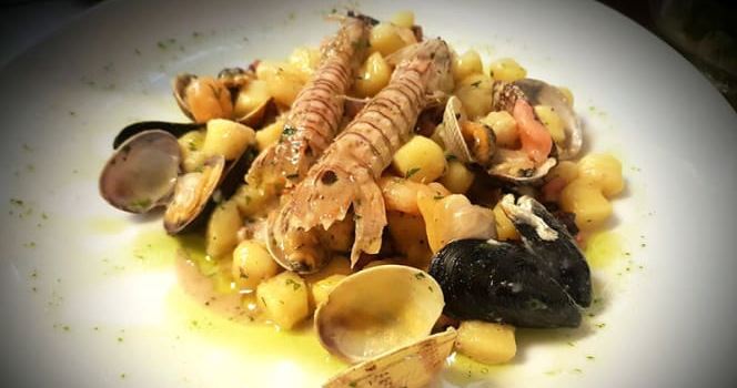 Zitto & Mangia