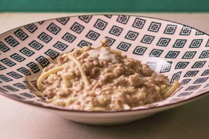 Bistrot San Frediano