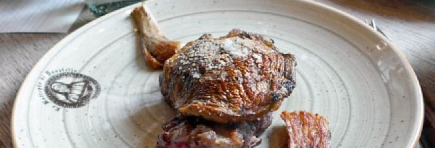 Le Botteghe di Donatello