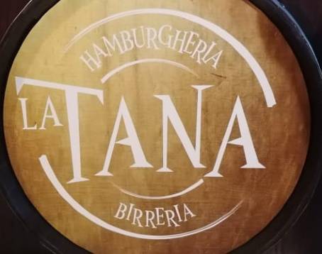 La Tana Cameri