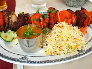 Maharaja