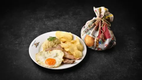Franguito da Guia in 埃武拉