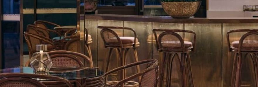 Whiskey and Wine by Crystalbrook