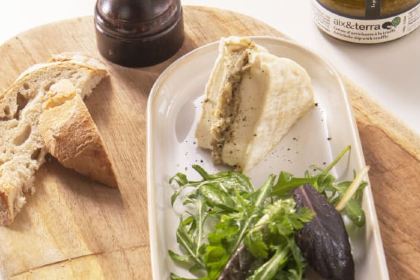 Aix Et Terra La Manufacture