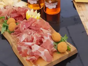 Il Bar che Vorrei