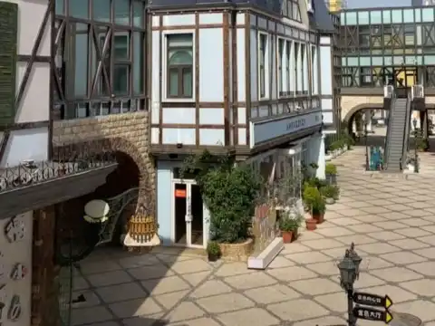 Hotels near Pinghu International Tourism and Shopping Town