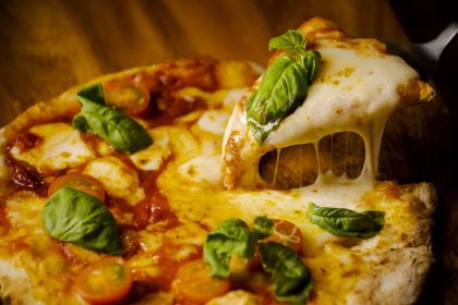 itarianresutoransema-re