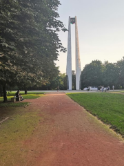 科洛日斯基公園