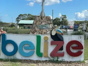 Zona Libre de Belice 2023