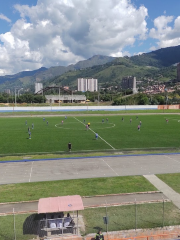 Estadio Tulio Ospina