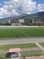 Tulio Ospina Stadium