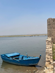 Bathu ki Ladi Temple