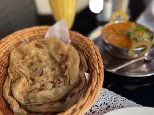 Saarangaa Bhojan Shala Dubai Marina