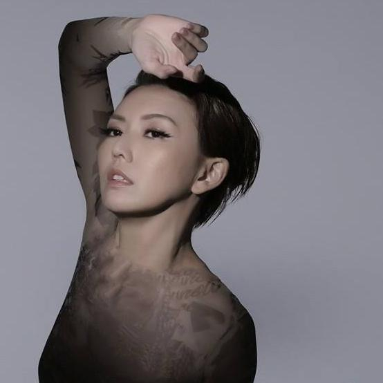 Tianjin | Stefanie Concert Tour | Olympic Sports Centre - Stadium