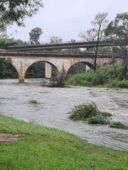 Bargo River Reserve