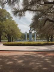 Medal of Honor Park