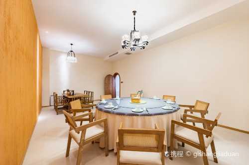 shan hai xing lv · san meng ji xin yu mei su ( cheng shan tou dian ) · can ting