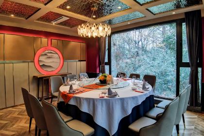 丰收日(杨浦公园店)