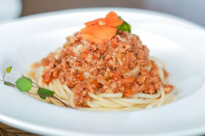 珠海来魅力假日酒店(拱北口岸高铁站店)·莱禧荟