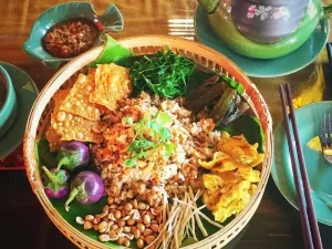 Loi Sam Sip