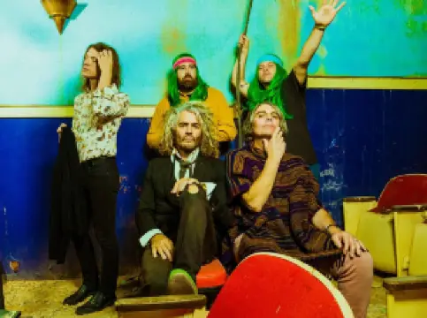 Rendezvous Music Festival 2026