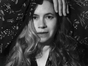 Hudson | Natalie Merchant Autumn Acoustic Tour