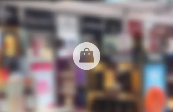 田良君炒貨(西街店)