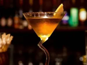 木製天堂酒吧（翠湖店）