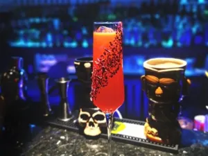 END·clear·bar