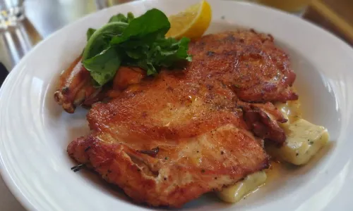 Tavolata