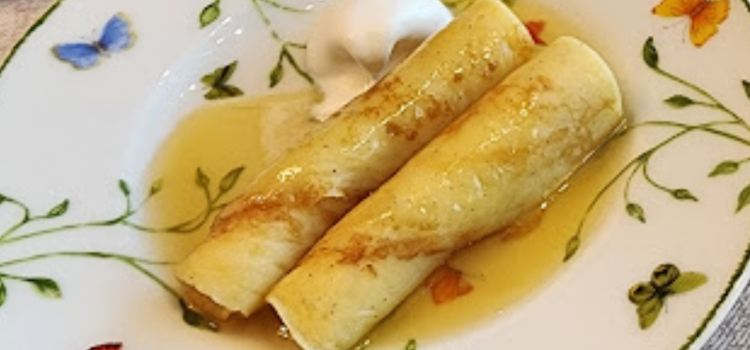 RISTORANTE OZIO（リストランテ オッツィオ）