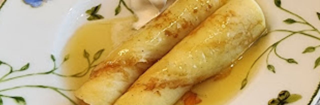 RISTORANTE OZIO（リストランテ オッツィオ）