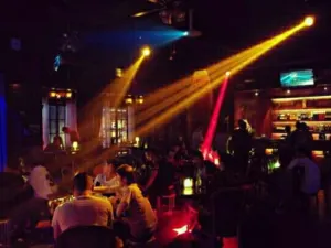 plato music club