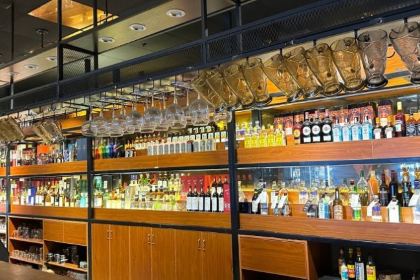 嘿，小沫(经发大道总店)