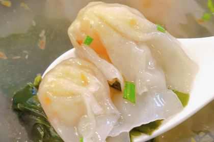 舊巷南·福州名小吃·手作青鰻魚丸·芋泥（三坊七巷店）