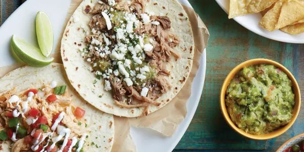 Top 10 Local Restaurants in Orlando