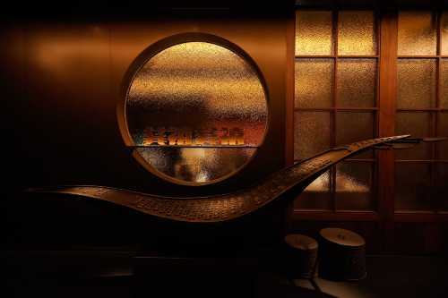 gong xi gong xi · yong cai ( tang chen zhou ji dian )