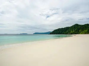 Ko Phayam