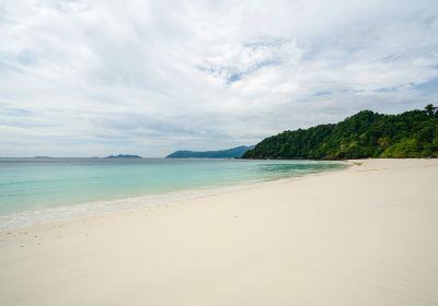 Ko Phayam