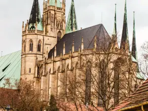 Mariendom