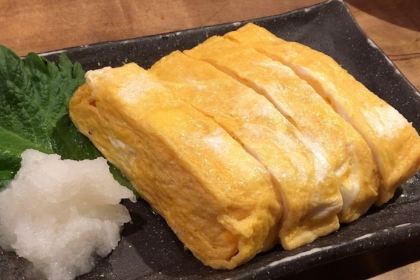 Yakitori Tori Tamura