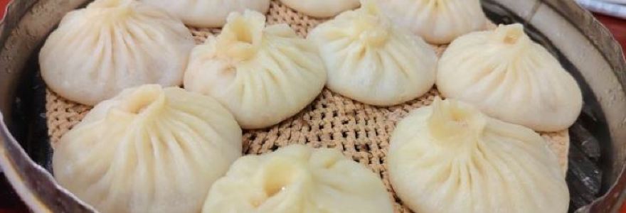 Kaifeng First Floor (Luoyang Branch)