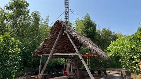 zhuo tong jing da yi zhi